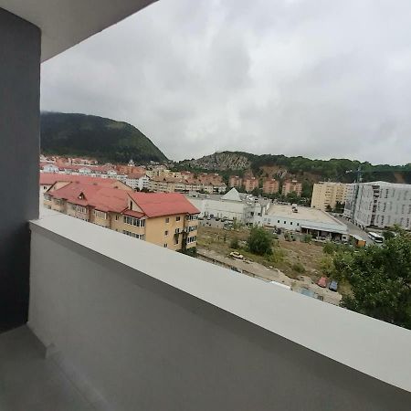 Anca Alphaville III Braşov Esterno foto